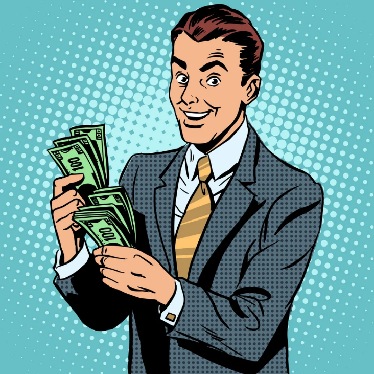 [Татьяна Гмырина] Гмыринские пироги (2019)_0.png